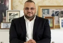 المهدي حيجاوي