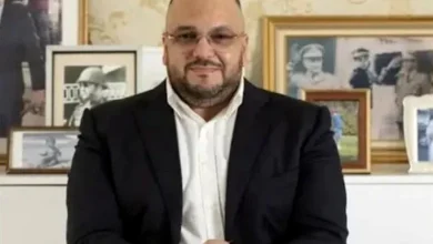 المهدي حيجاوي