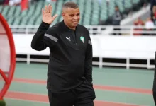 رشيد بن محمود