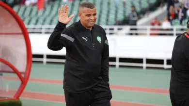 رشيد بن محمود