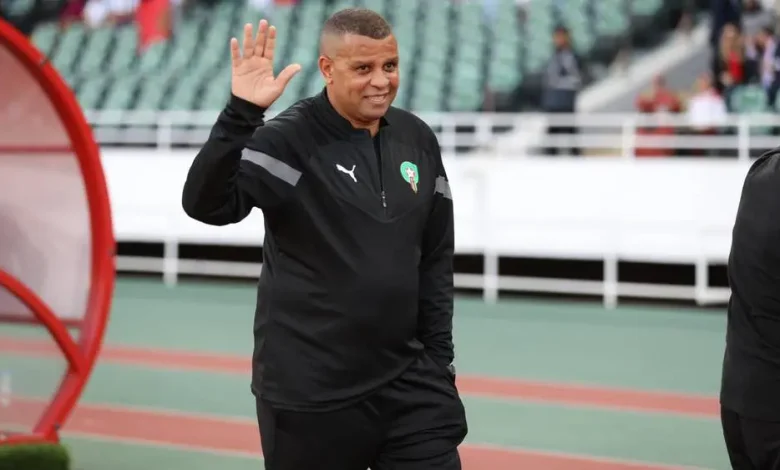 رشيد بن محمود