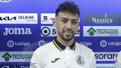 منير الحدادي