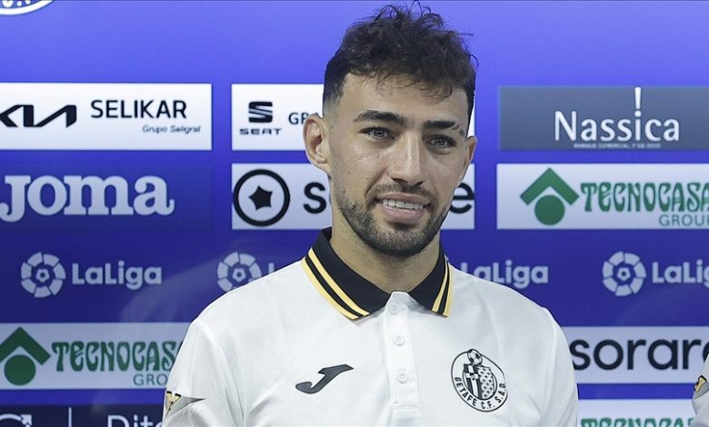 منير الحدادي