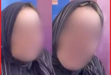 ولاية أمن الدار البيضاء تكشف حقيقة فيديو متداول عن اختفاء شقيقين