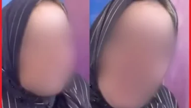 ولاية أمن الدار البيضاء تكشف حقيقة فيديو متداول عن اختفاء شقيقين