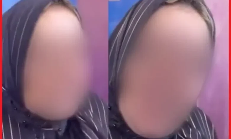 ولاية أمن الدار البيضاء تكشف حقيقة فيديو متداول عن اختفاء شقيقين