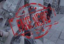 ولاية أمن سطات تنفي تعرض فتاة لمحاولة الاستدراج و الاختطاف