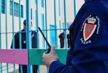 10 سنوات سجنا نافذا لأم تسببت في وفاة رضيعها بفاس