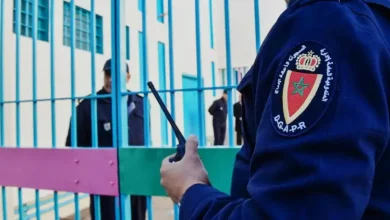 10 سنوات سجنا نافذا لأم تسببت في وفاة رضيعها بفاس