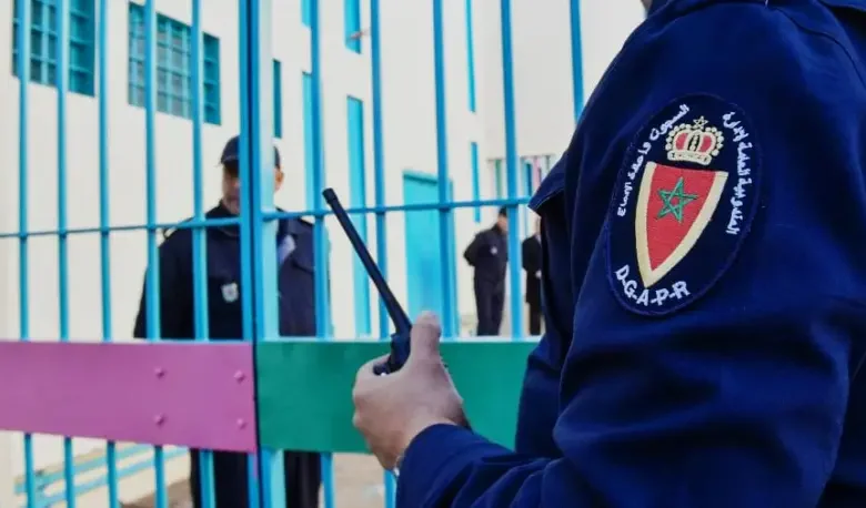 10 سنوات سجنا نافذا لأم تسببت في وفاة رضيعها بفاس