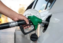 أسعار الوقود في العالم