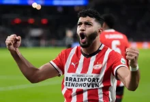 إسماعيل صيباري