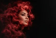 شيرين عبد الوهاب