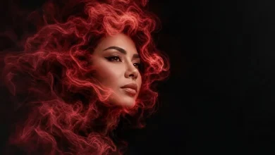 شيرين عبد الوهاب