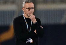 محمد وهبي