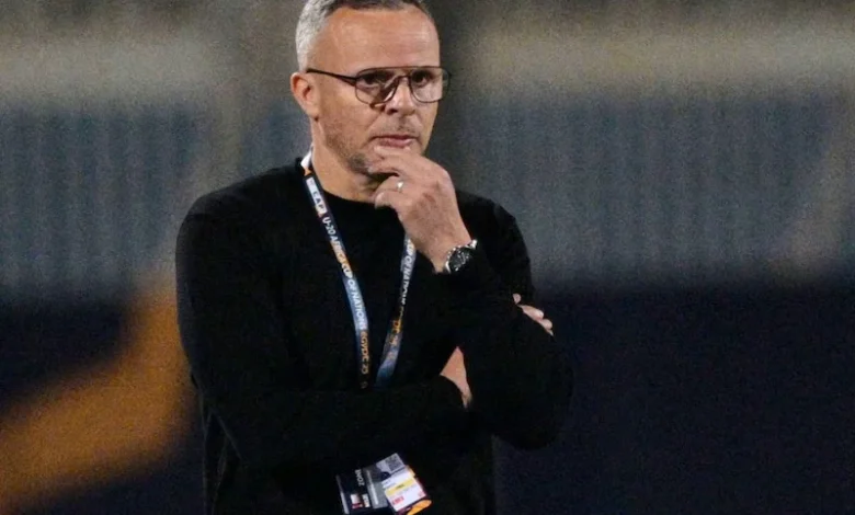 محمد وهبي