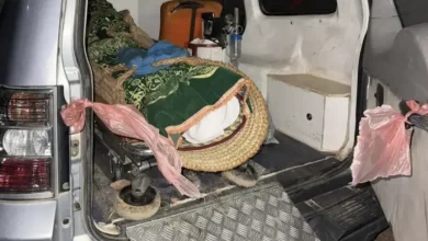 السلطات المحلية والأوقاف تُنهيان أزمة منع دفن سيدة بضواحي الرشيدية