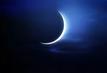 فاتح شهر محرم