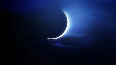 فاتح شهر محرم