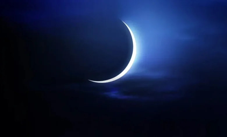 فاتح شهر محرم