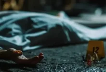 أربعيني ينهي حياة والدته السبعينية بطريقة مروعة بالجديدة