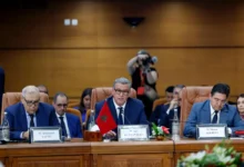 الاجتماع رفيع المستوى المغربي الفرنسي إعلان عن الدخول في مرحلة التنفيذ للرؤية المشتركة بين البلدين
