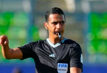 الحكم جلال جيد